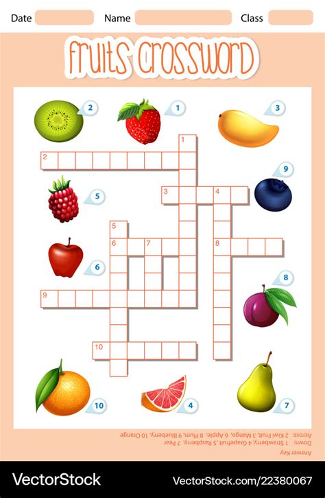 edible crossword clue|edible crossword clue 6 letters.